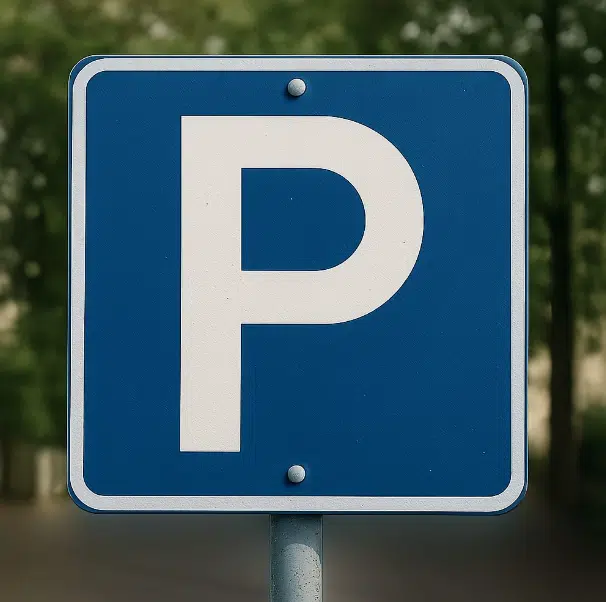 services image