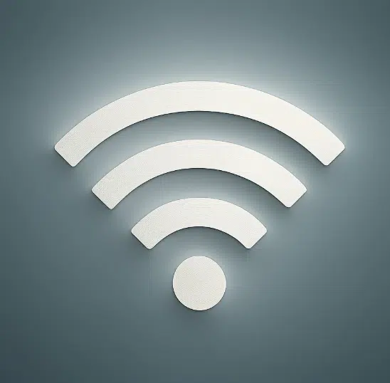 services image